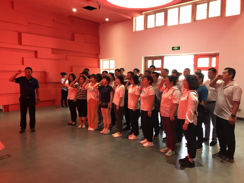 qy千亿-千亿(国际)唯一官方网站