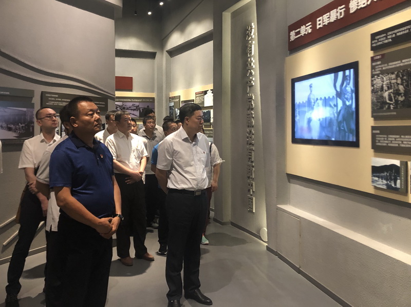 qy千亿-千亿(国际)唯一官方网站