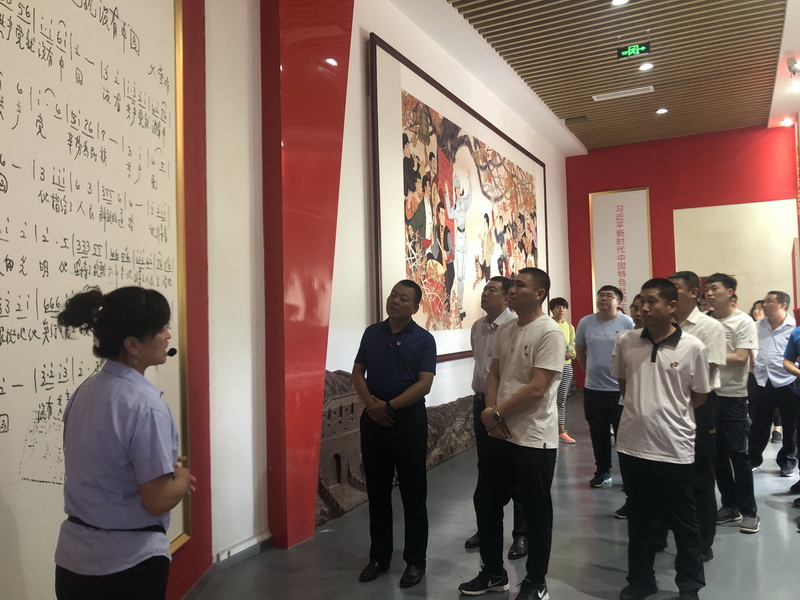 qy千亿-千亿(国际)唯一官方网站