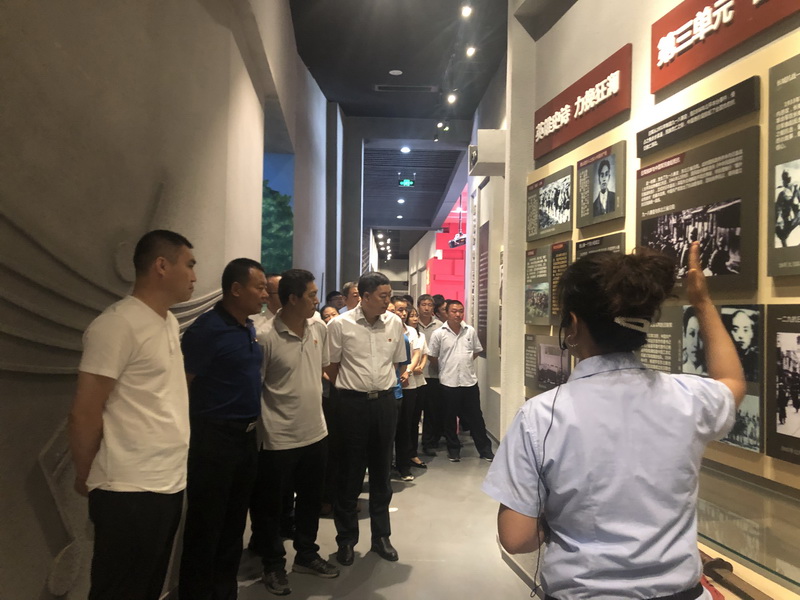 qy千亿-千亿(国际)唯一官方网站