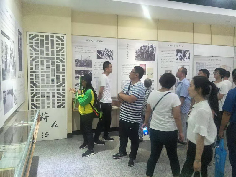 qy千亿-千亿(国际)唯一官方网站