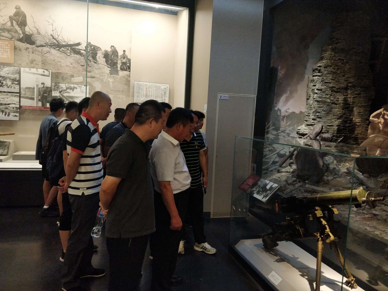 qy千亿-千亿(国际)唯一官方网站