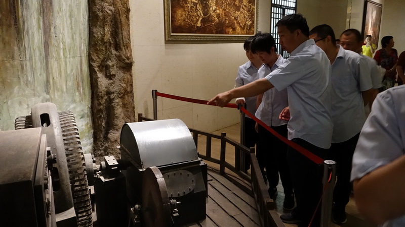 qy千亿-千亿(国际)唯一官方网站