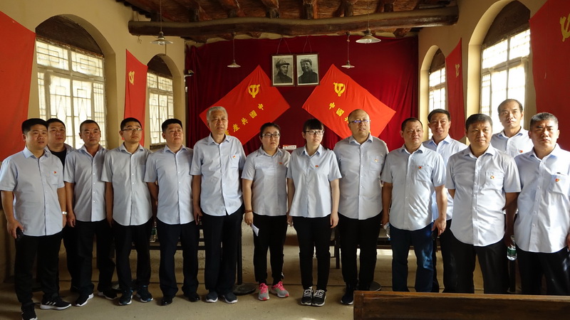 qy千亿-千亿(国际)唯一官方网站