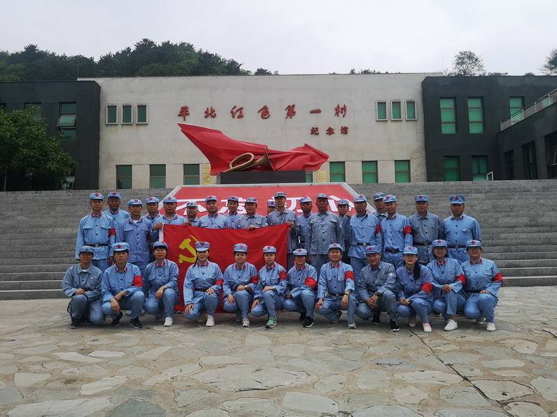 qy千亿-千亿(国际)唯一官方网站