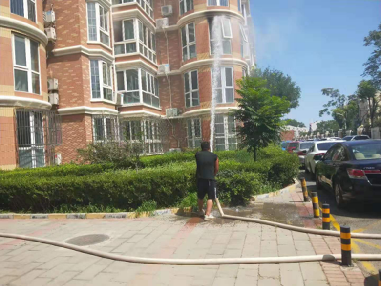 20190820160244_60987