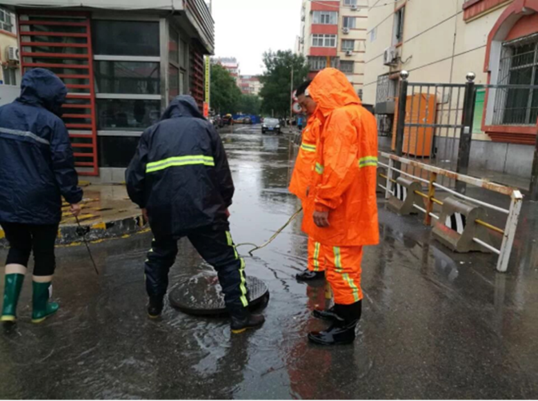 20190826145746_71358