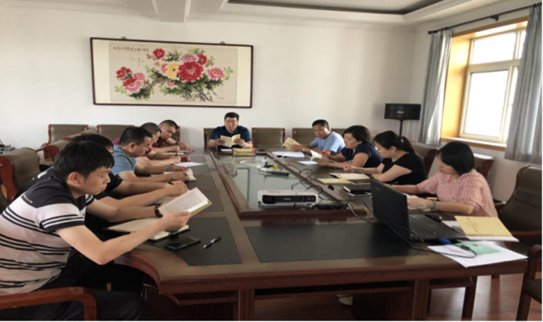 qy千亿-千亿(国际)唯一官方网站