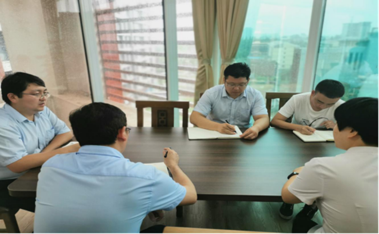 qy千亿-千亿(国际)唯一官方网站