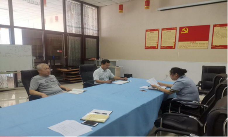 qy千亿-千亿(国际)唯一官方网站