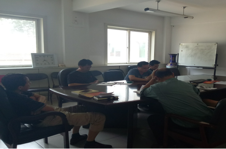 qy千亿-千亿(国际)唯一官方网站