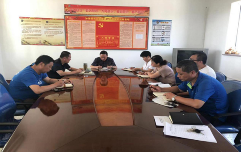 qy千亿-千亿(国际)唯一官方网站