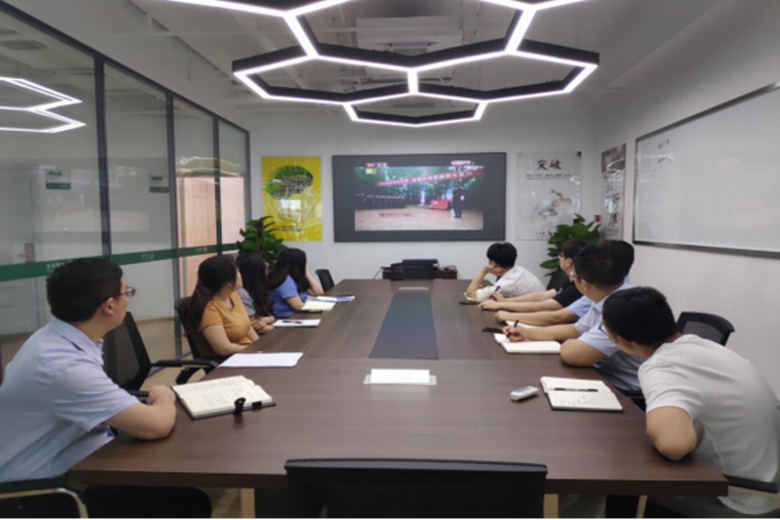 20190826154943_23473