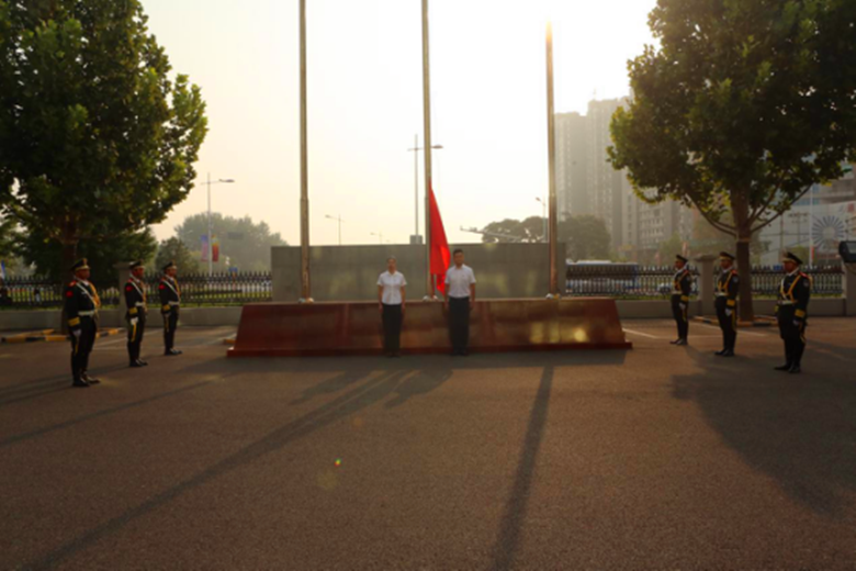 20191001134649_72391