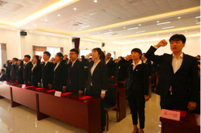 qy千亿-千亿(国际)唯一官方网站