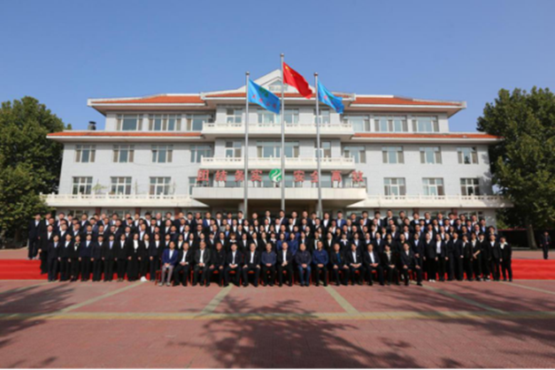 qy千亿-千亿(国际)唯一官方网站