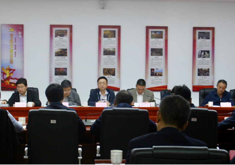 qy千亿-千亿(国际)唯一官方网站