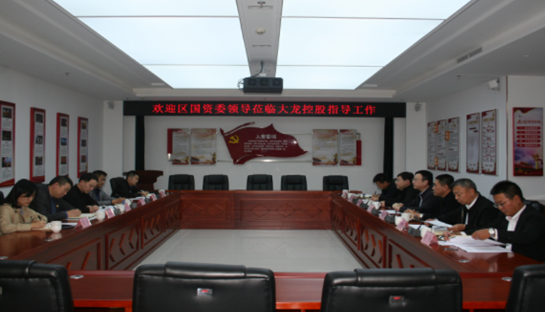 qy千亿-千亿(国际)唯一官方网站