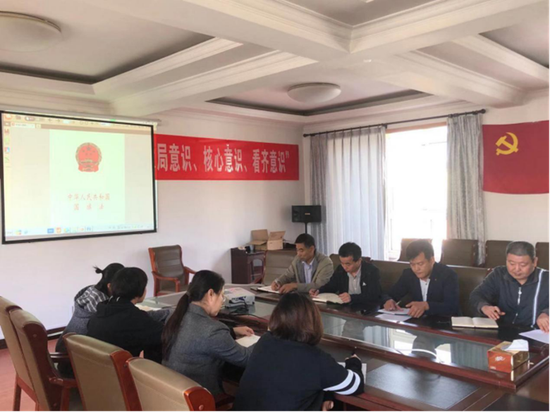 qy千亿-千亿(国际)唯一官方网站