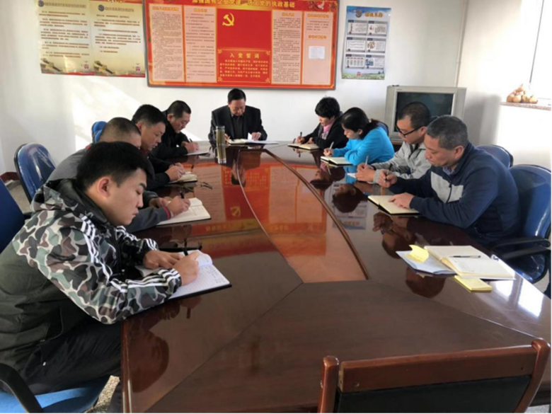 qy千亿-千亿(国际)唯一官方网站