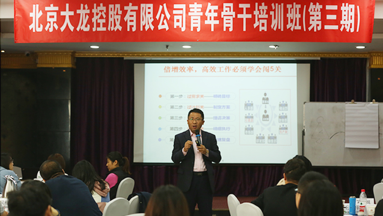 qy千亿-千亿(国际)唯一官方网站