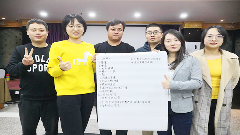 qy千亿-千亿(国际)唯一官方网站