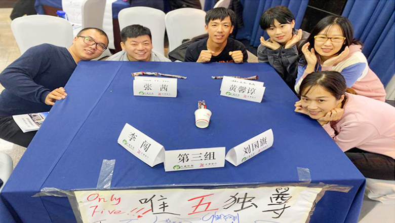 qy千亿-千亿(国际)唯一官方网站