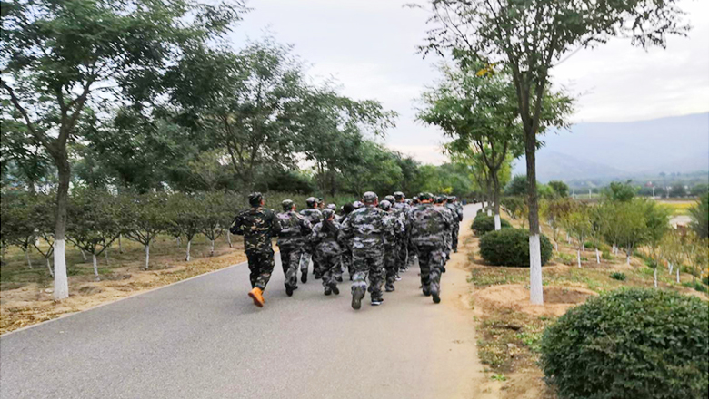 qy千亿-千亿(国际)唯一官方网站