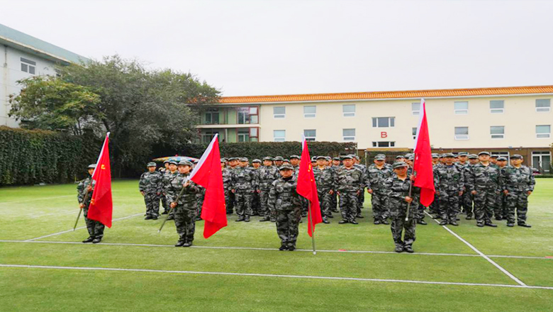 qy千亿-千亿(国际)唯一官方网站