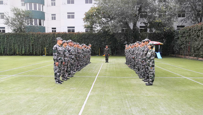 qy千亿-千亿(国际)唯一官方网站