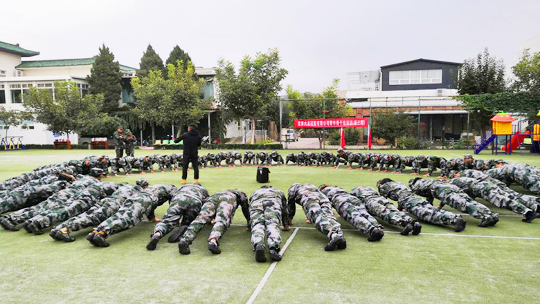 qy千亿-千亿(国际)唯一官方网站