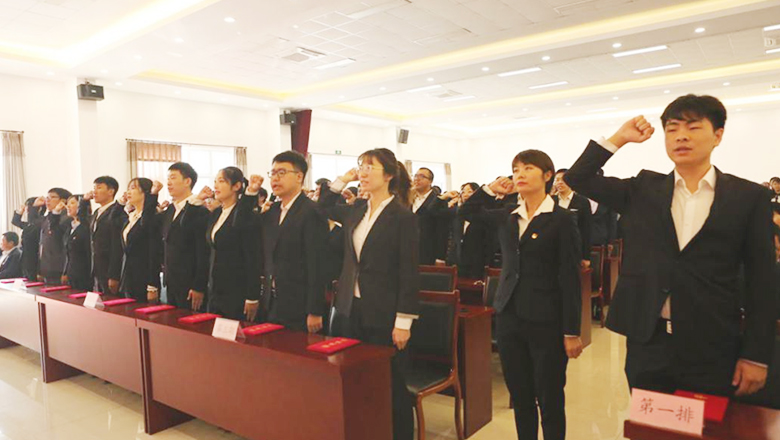 qy千亿-千亿(国际)唯一官方网站