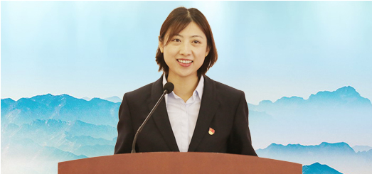 qy千亿-千亿(国际)唯一官方网站