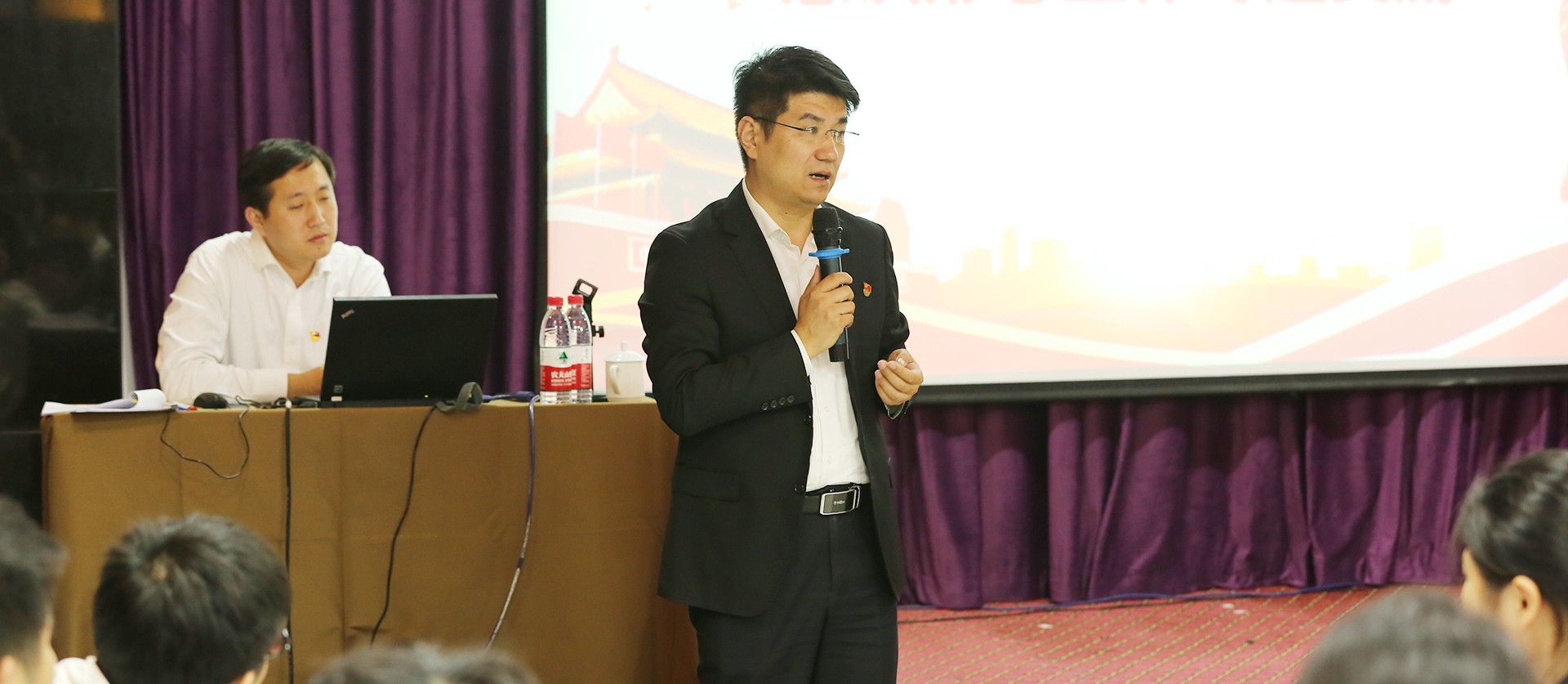 20191112091155_32355