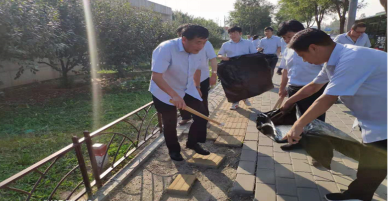 qy千亿-千亿(国际)唯一官方网站