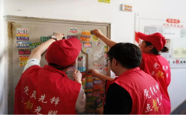 qy千亿-千亿(国际)唯一官方网站