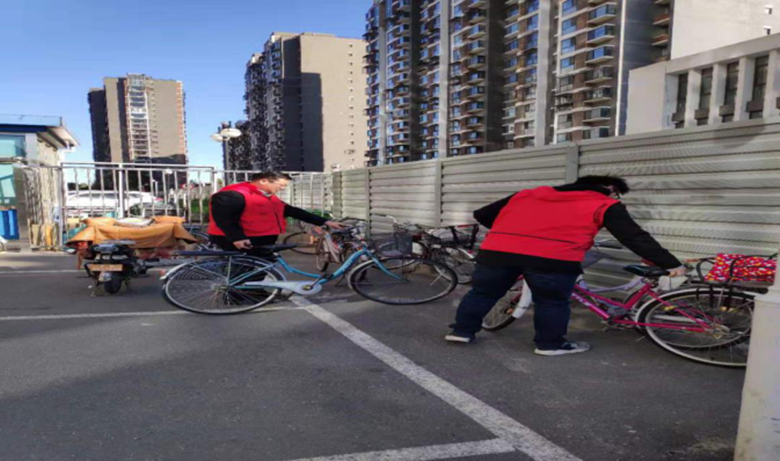 qy千亿-千亿(国际)唯一官方网站