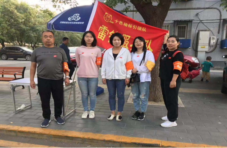 qy千亿-千亿(国际)唯一官方网站