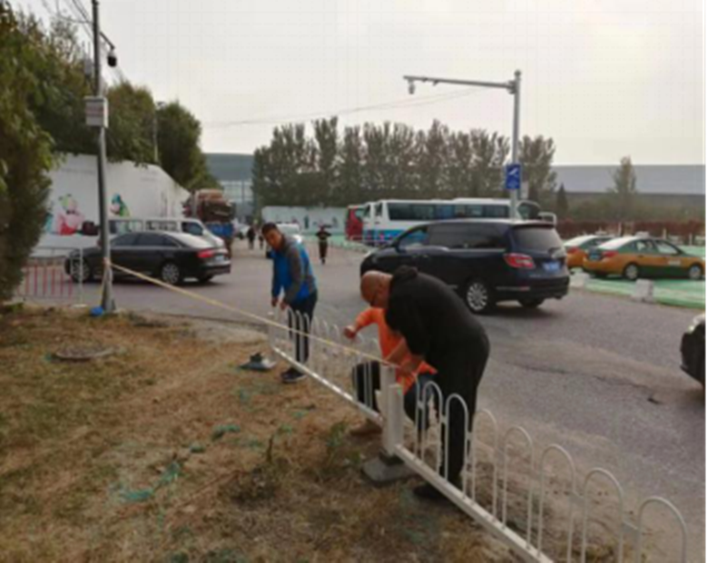 qy千亿-千亿(国际)唯一官方网站