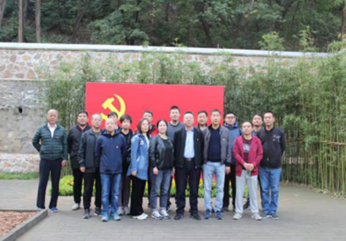 qy千亿-千亿(国际)唯一官方网站