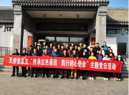 qy千亿-千亿(国际)唯一官方网站