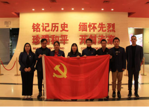 qy千亿-千亿(国际)唯一官方网站