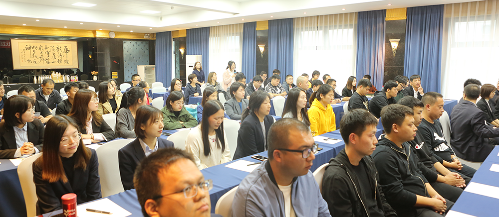 20191127151747_43856