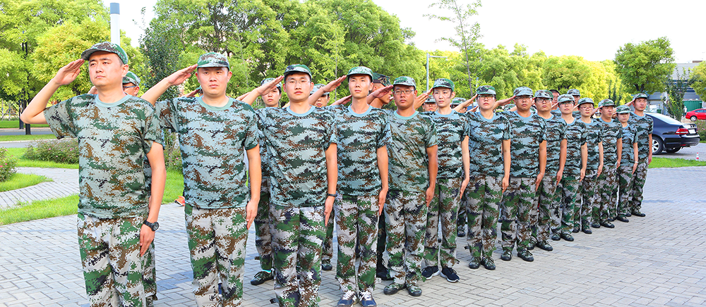 20191127151850_67797