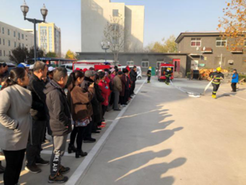 qy千亿-千亿(国际)唯一官方网站