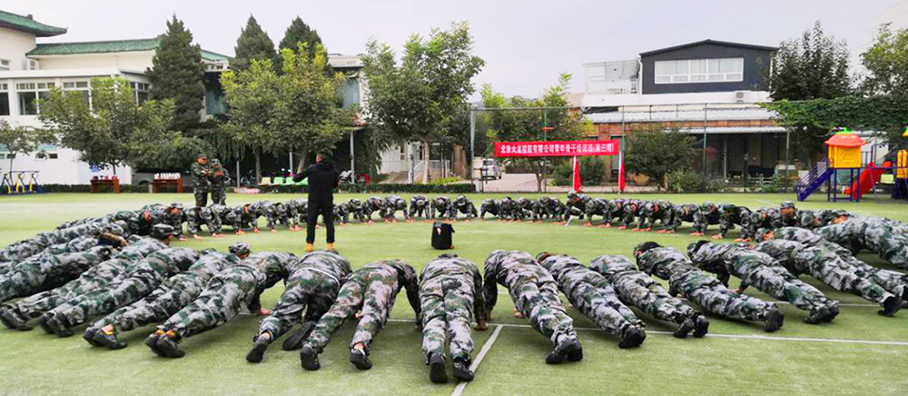 20191127153105_95247