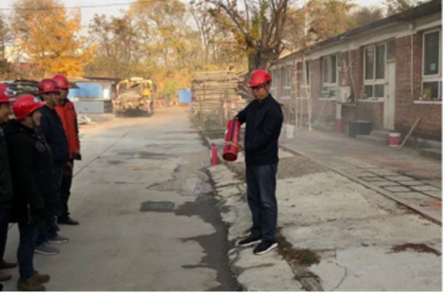 qy千亿-千亿(国际)唯一官方网站