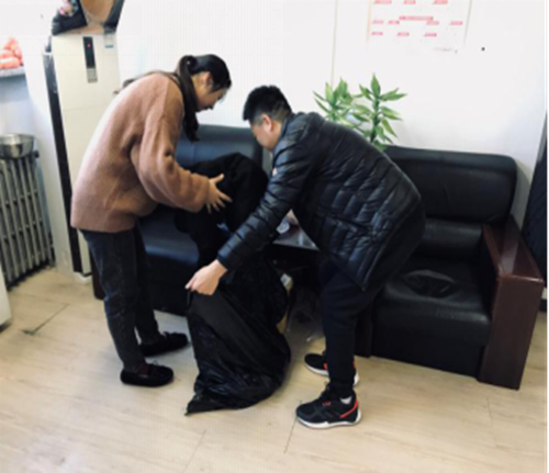 qy千亿-千亿(国际)唯一官方网站