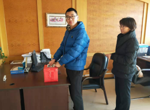 qy千亿-千亿(国际)唯一官方网站