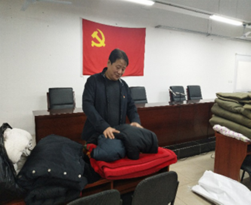 20191127155419_16196